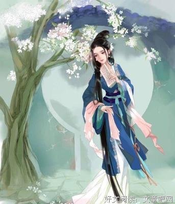 最全的《末你开言语录》经典名句大全