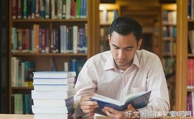 最全的《哲们大个思想录》经典语录