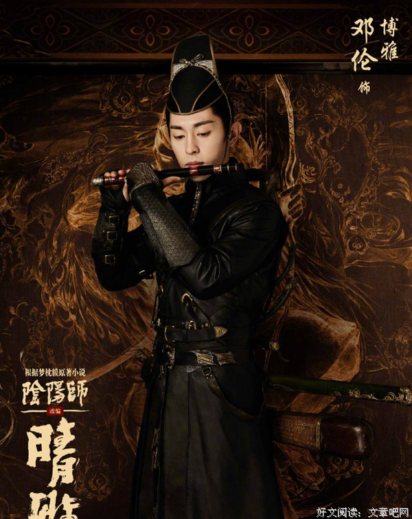 《晴雅集》好看吗？经典影评锦集