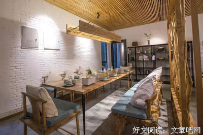 《听水的声音》经典影评集