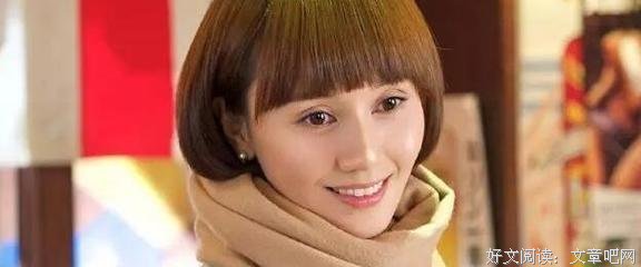少女杜拉读后感1000字