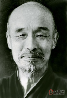 关于沉默不语的格言