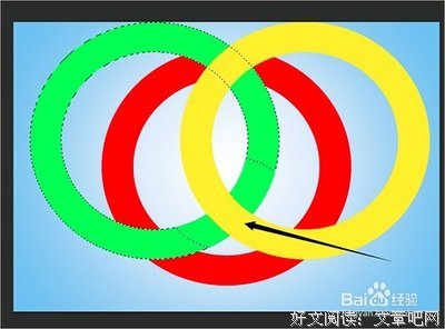 环环相扣的名人名言
