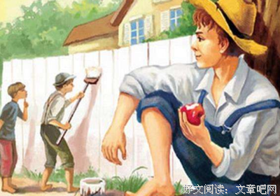 我身体里的恶作剧：肠道无难事读后感锦集