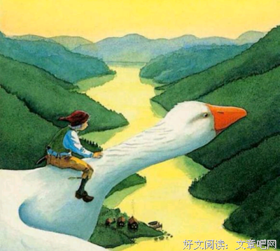 《我身体里的恶作剧：肠道无难事》读后感100字