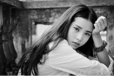 15条关于扑朔迷离的经典语句