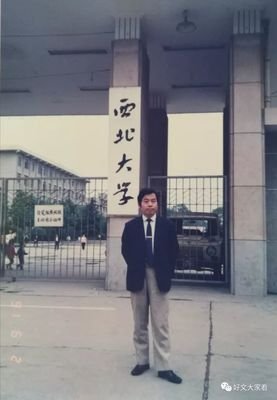 《当代艺术的好与坏》经典读后感有感