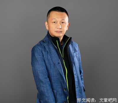 《投资者的未来（典藏版）》读后感摘抄