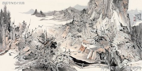 关于循规蹈矩的座右铭