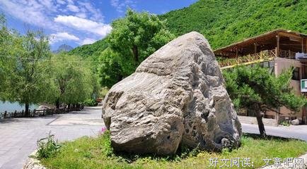 问心无愧的名言_关于问心无愧的名言