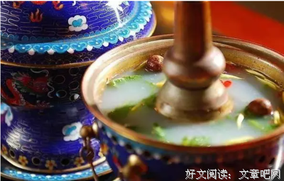 有关荡气回肠的美文美句摘抄
