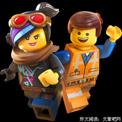 《电子游戏大电影》观后感精选