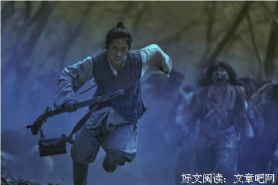 《寻 第二季》好看吗？经典影评锦集