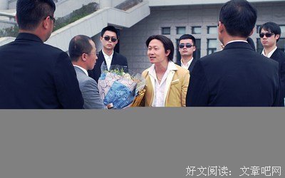 《我是你的野蛮女友》经典观后感1000字