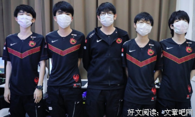 不堪回首的名句_关于不堪回首的名句