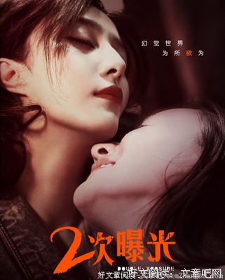 《档案》经典影评集