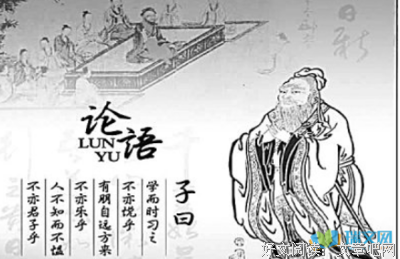 大棋局读后感1000字
