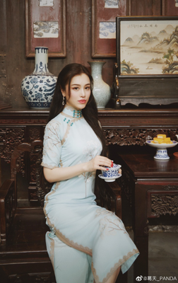 《82号古宅》的观后感大全