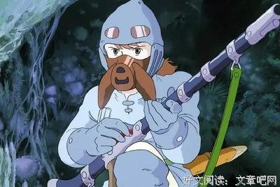 《风之恋》观后感精选