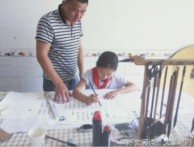 情有独钟的名句_关于情有独钟的名句
