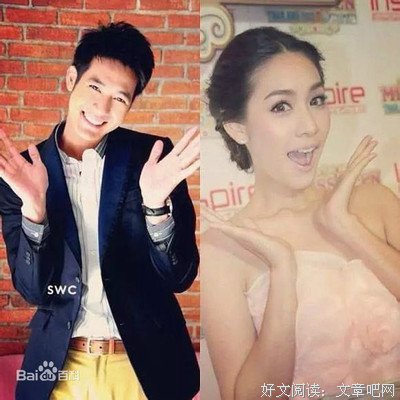 《逐爱天涯》影评精选