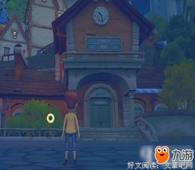 《天桥骄子 第十三季》经典观后感1000字
