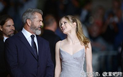 《吾父吾血》影评摘抄