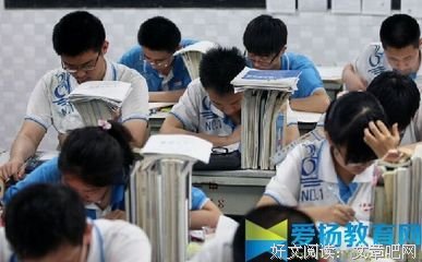 《我们的十年》好看吗？经典观后感锦集