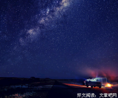 描写昏昏欲睡的经典句子