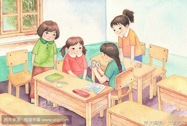 《男生学院自习室 第二季》经典观后感有感
