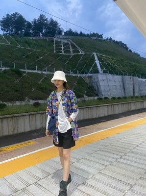 假如我有完美妈妈读后感1000字
