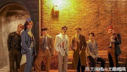 《快乐大本营》好看吗？经典观后感锦集
