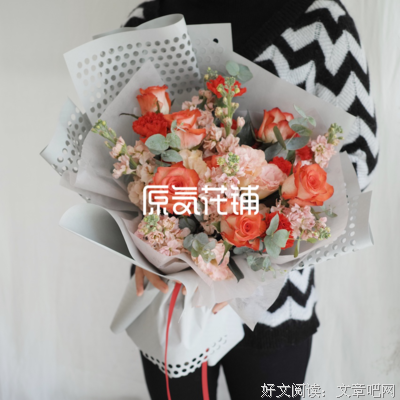 胭脂扣读后感100字