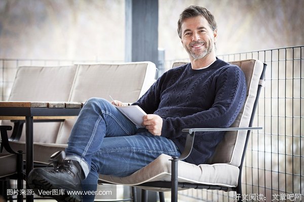 关于随意随心的句子