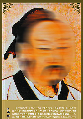 相对觉我作中言优美的句子