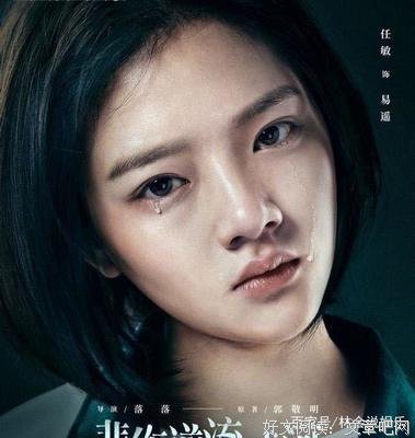 爱，莫能助句子大全