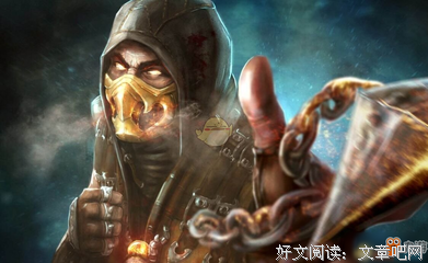 收集者经典的句子