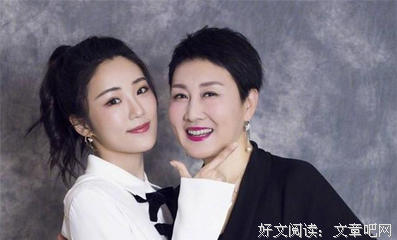 我们，是为了什么还之小存在的优美的句子