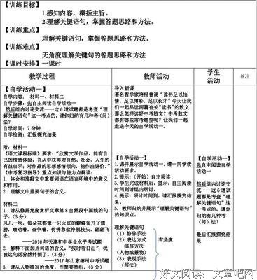 有关练习一个人的句子