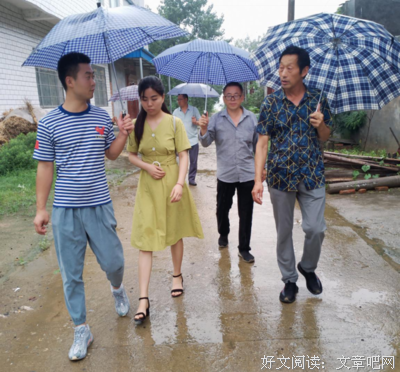 哲一了多句子