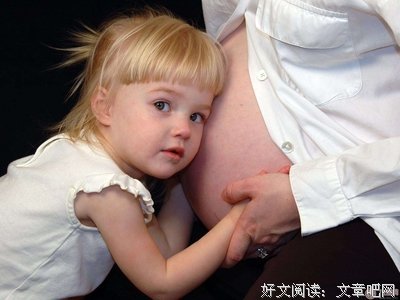 有关悠悠的句子