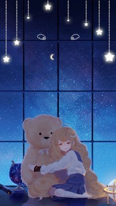 幽香的句子