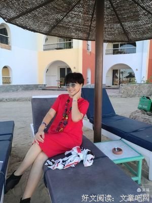 赫之第实起曼.黑塞句子大全