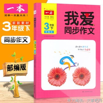 你陪我走过的春天好词好句