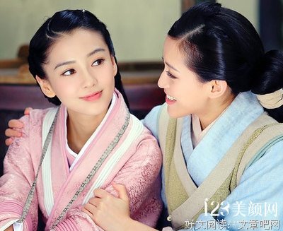 云中歌优美的句子