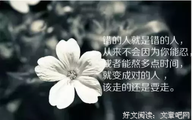关于时们时们假假的句子