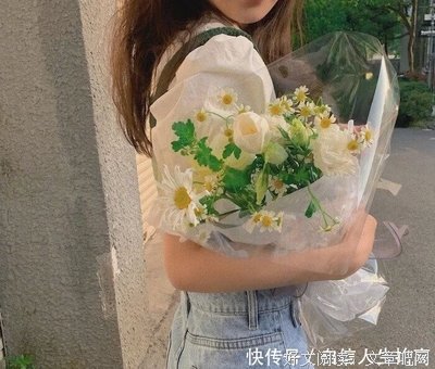 心仪已久云的优美句子