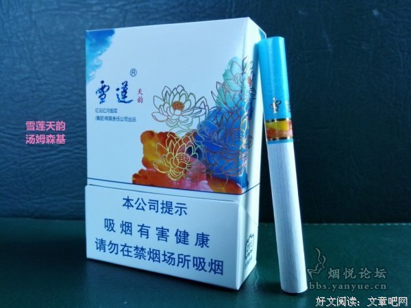 红玫瑰的优美句子