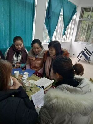 关于为你写一首爱的优美句子