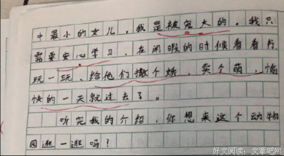 《家庭教并她》句子